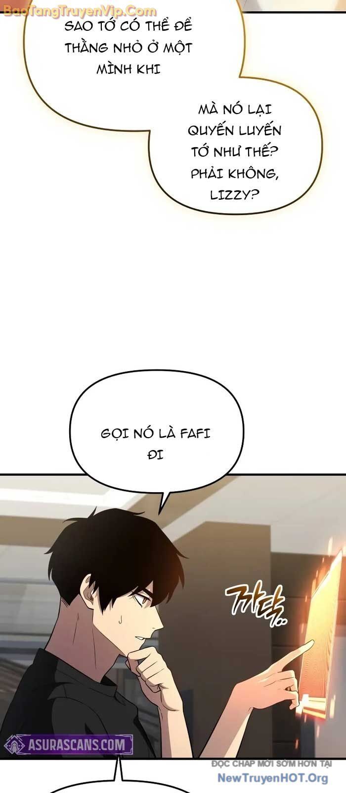 Ta Nhận Được Vật Phẩm Thần Thoại Chapter 139 - 23