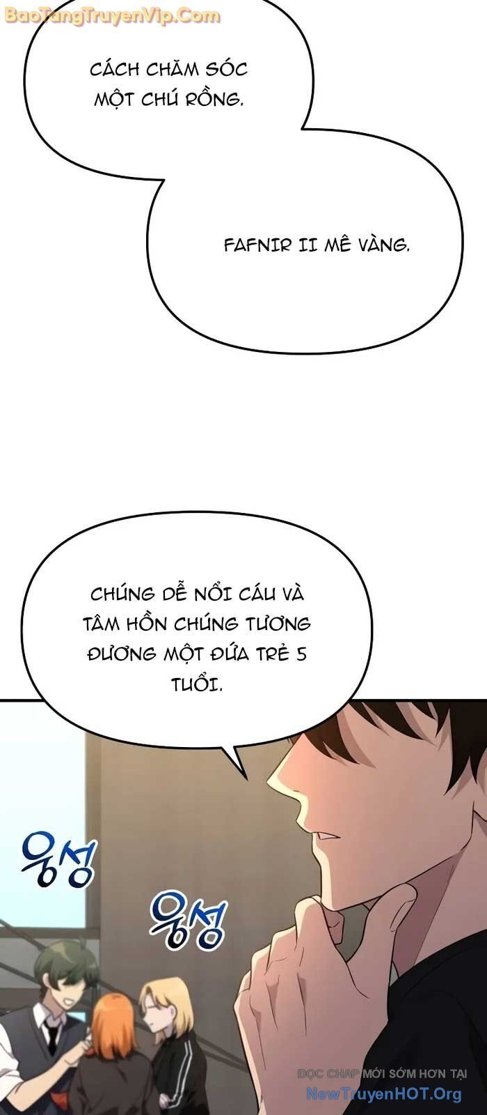 Ta Nhận Được Vật Phẩm Thần Thoại Chapter 139 - 24