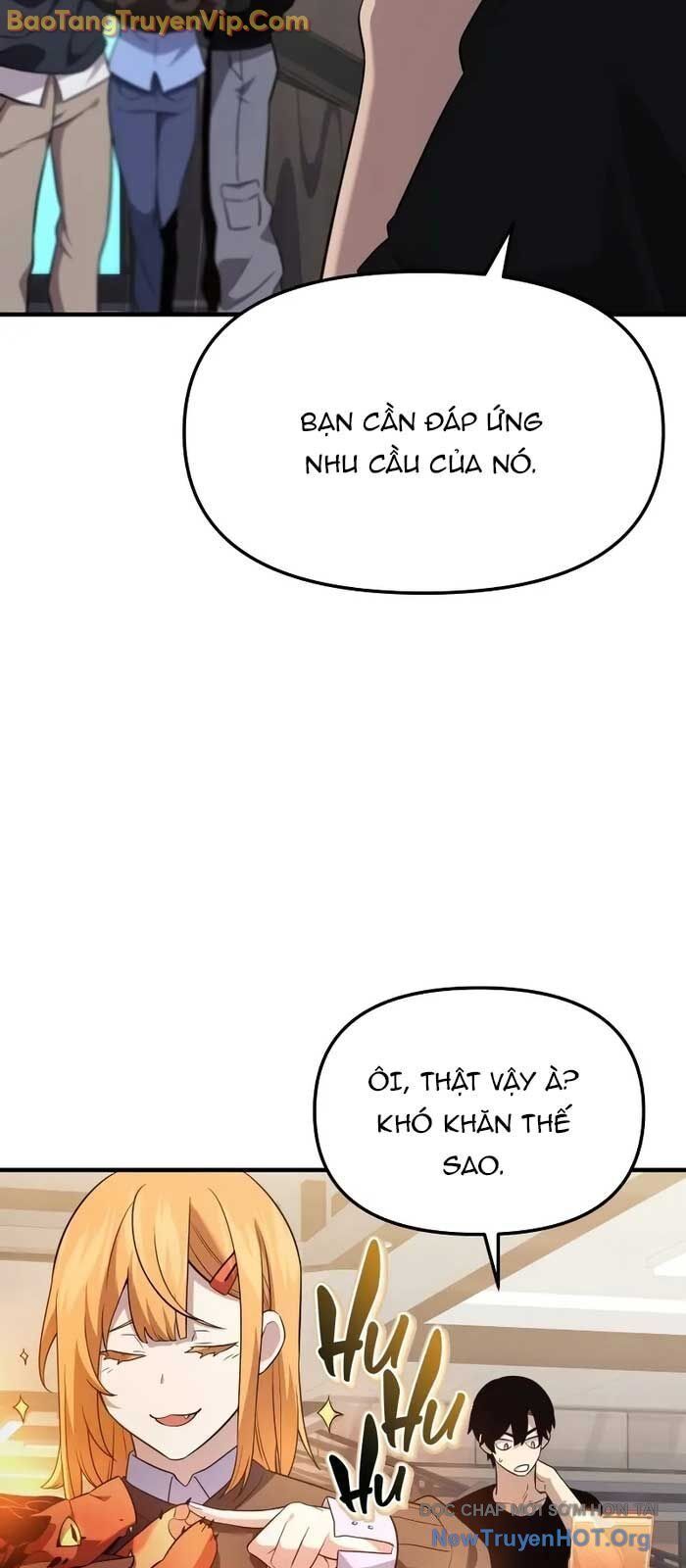 Ta Nhận Được Vật Phẩm Thần Thoại Chapter 139 - 25