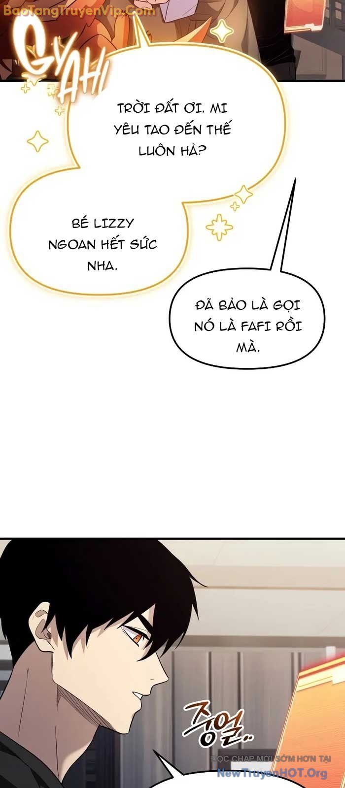 Ta Nhận Được Vật Phẩm Thần Thoại Chapter 139 - 26