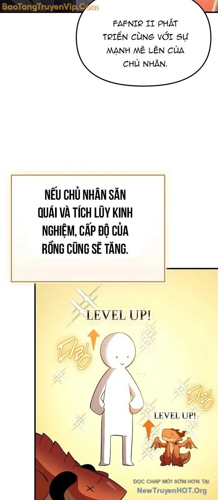 Ta Nhận Được Vật Phẩm Thần Thoại Chapter 139 - 27