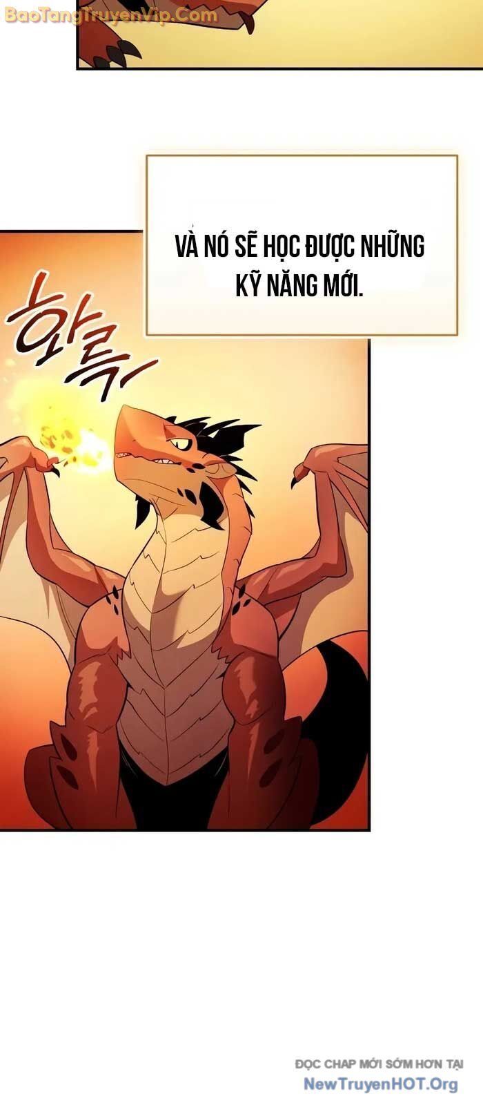 Ta Nhận Được Vật Phẩm Thần Thoại Chapter 139 - 28