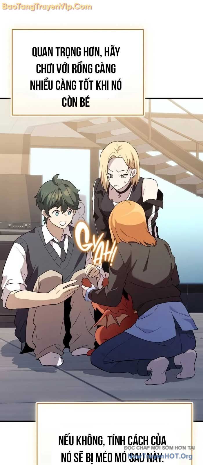 Ta Nhận Được Vật Phẩm Thần Thoại Chapter 139 - 29