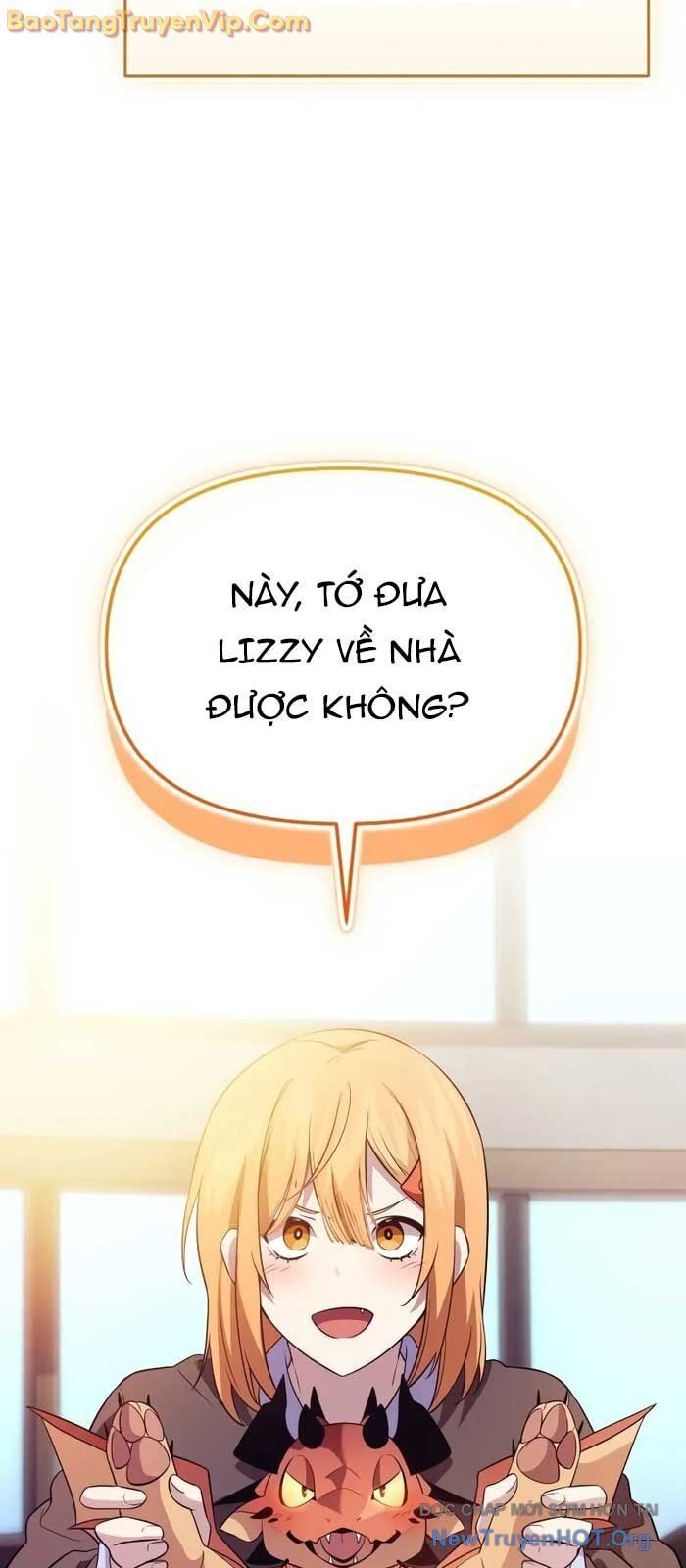 Ta Nhận Được Vật Phẩm Thần Thoại Chapter 139 - 30