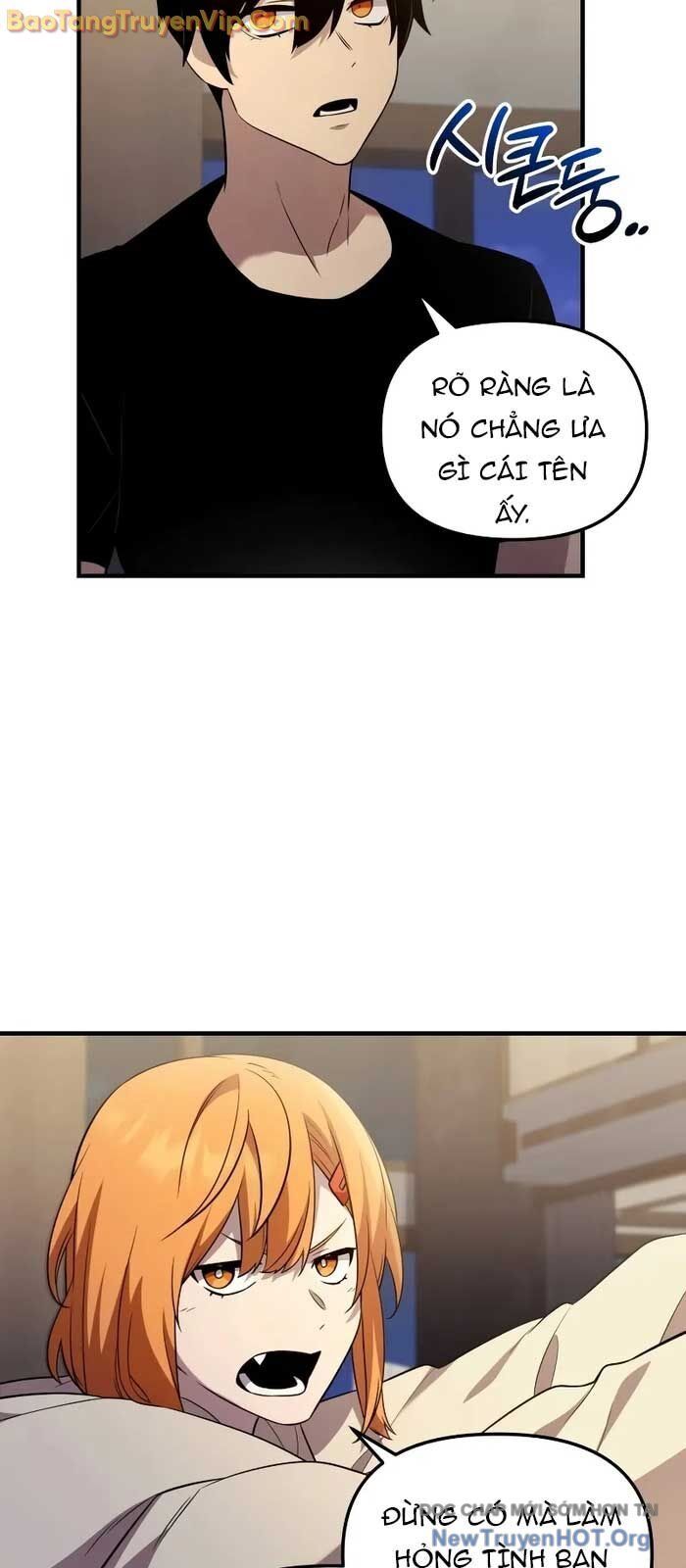 Ta Nhận Được Vật Phẩm Thần Thoại Chapter 139 - 4