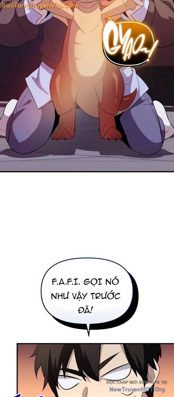 Ta Nhận Được Vật Phẩm Thần Thoại Chapter 139 - 31