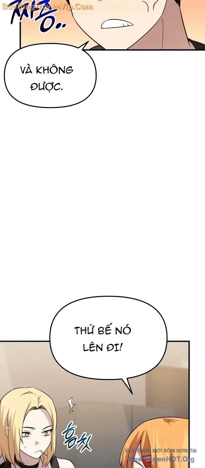 Ta Nhận Được Vật Phẩm Thần Thoại Chapter 139 - 32