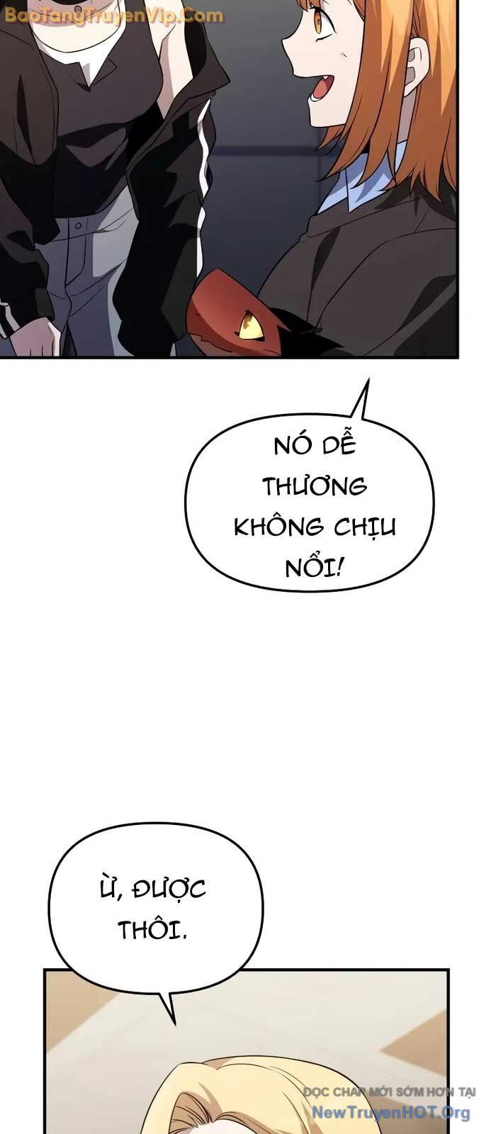 Ta Nhận Được Vật Phẩm Thần Thoại Chapter 139 - 33