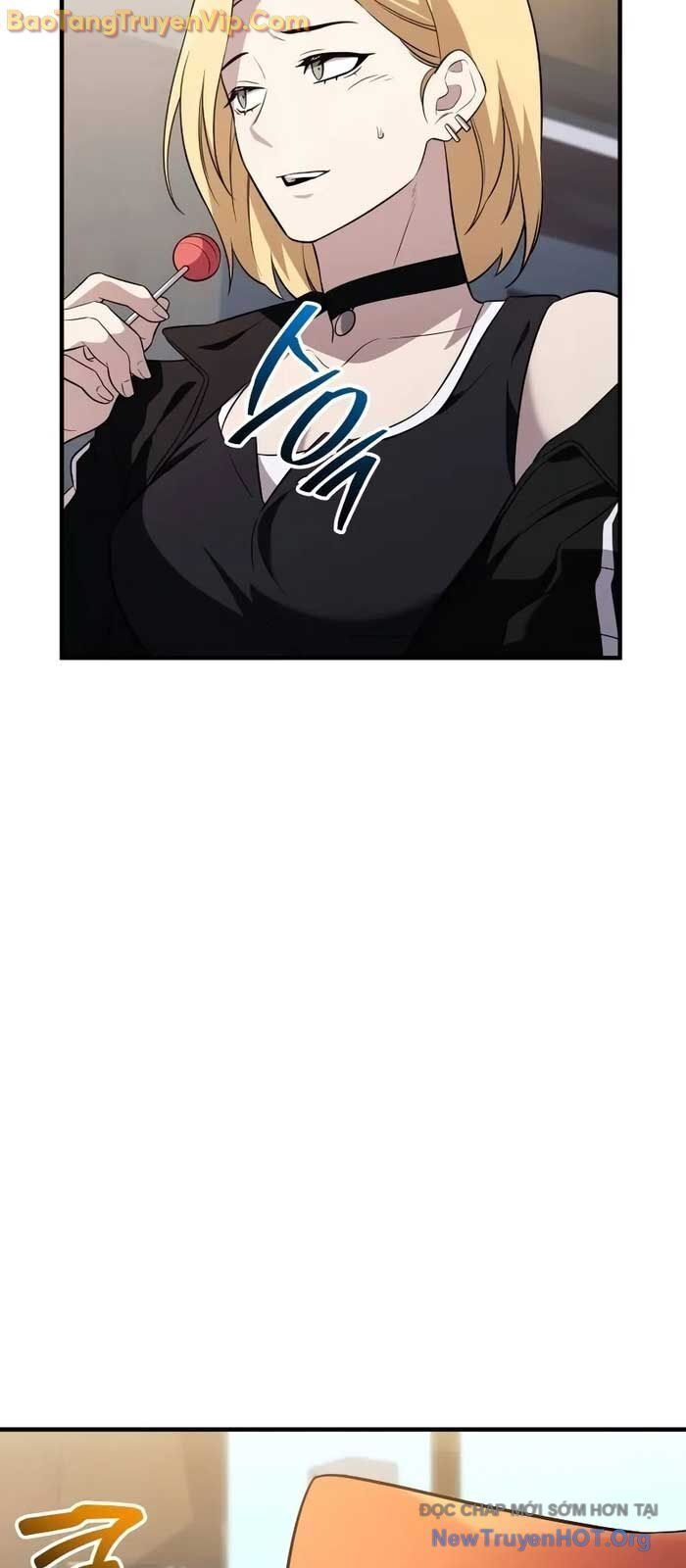 Ta Nhận Được Vật Phẩm Thần Thoại Chapter 139 - 34