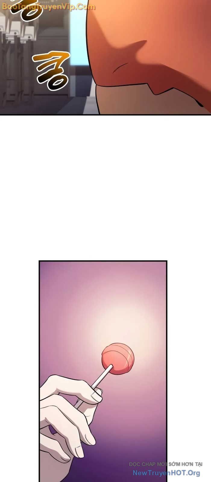 Ta Nhận Được Vật Phẩm Thần Thoại Chapter 139 - 35
