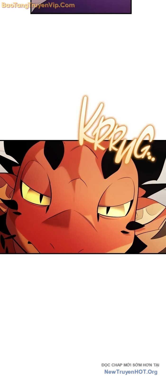 Ta Nhận Được Vật Phẩm Thần Thoại Chapter 139 - 36