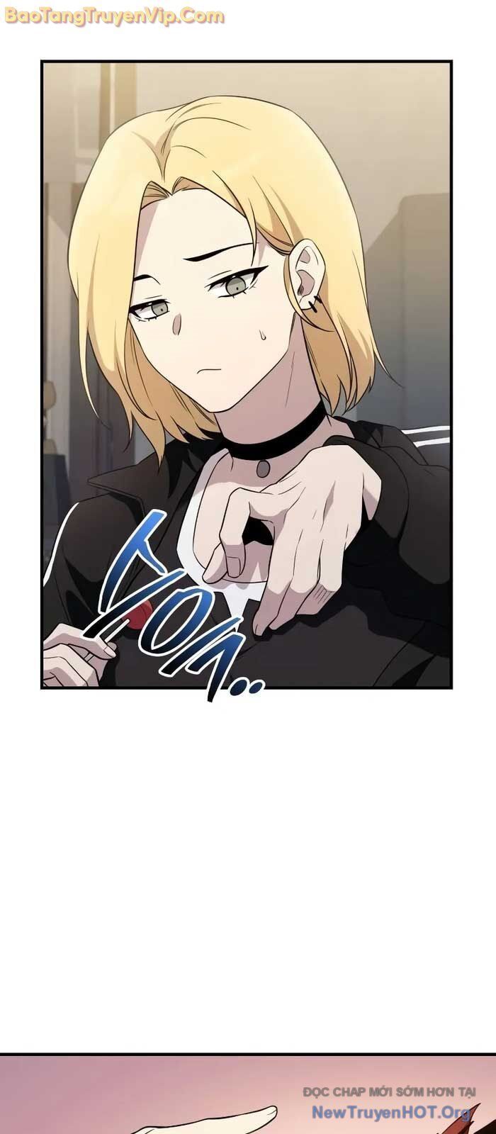 Ta Nhận Được Vật Phẩm Thần Thoại Chapter 139 - 37
