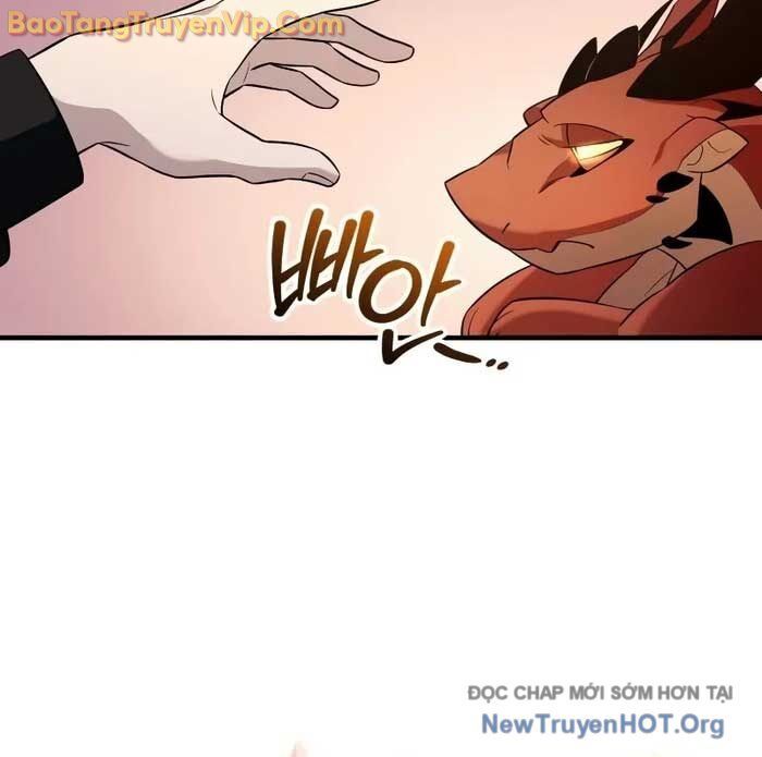 Ta Nhận Được Vật Phẩm Thần Thoại Chapter 139 - 38