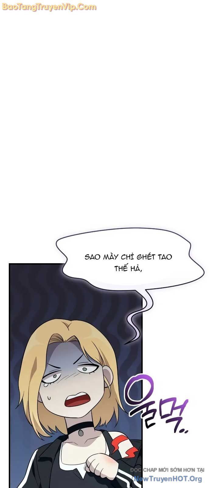 Ta Nhận Được Vật Phẩm Thần Thoại Chapter 139 - 40