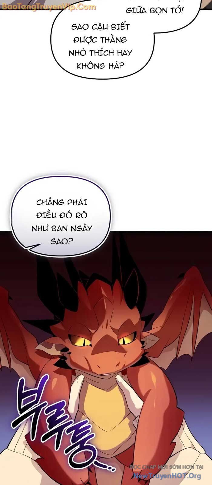 Ta Nhận Được Vật Phẩm Thần Thoại Chapter 139 - 5