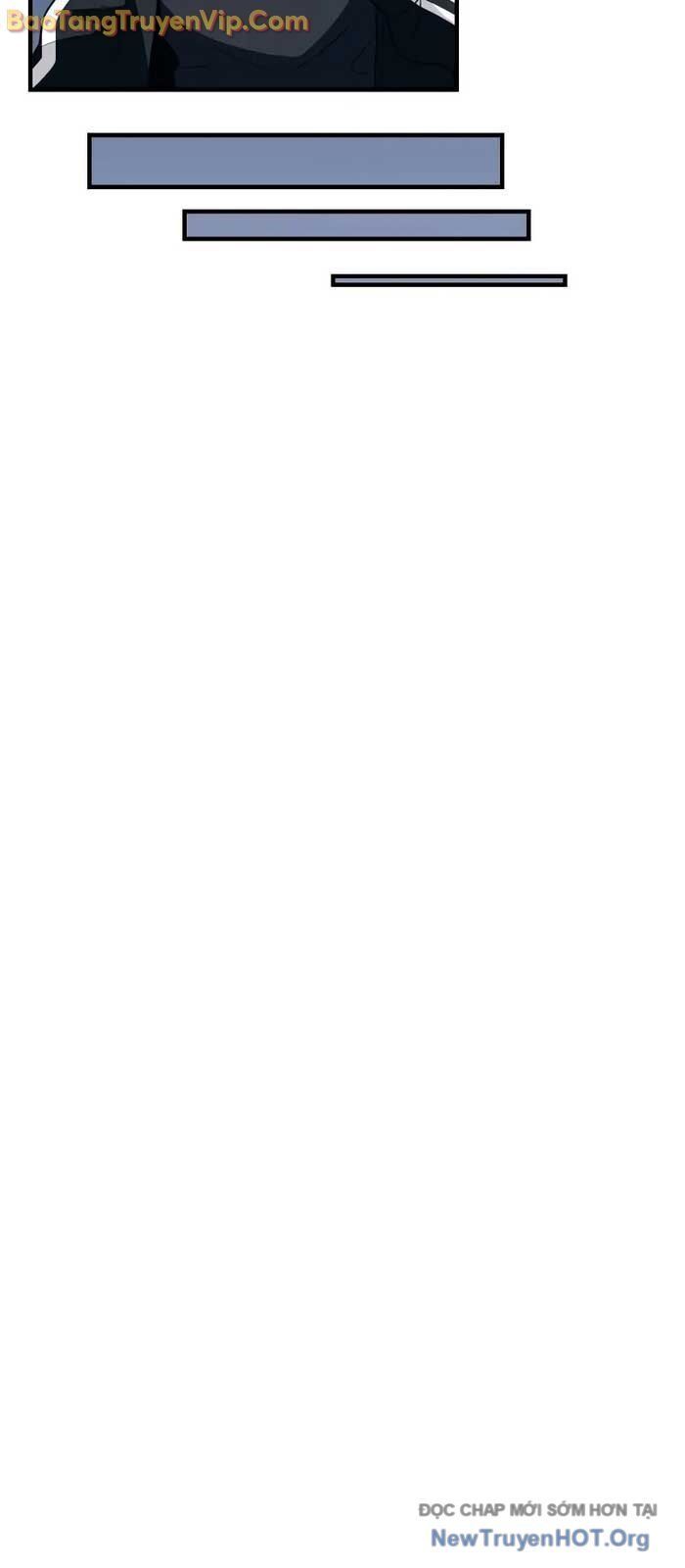 Ta Nhận Được Vật Phẩm Thần Thoại Chapter 139 - 41