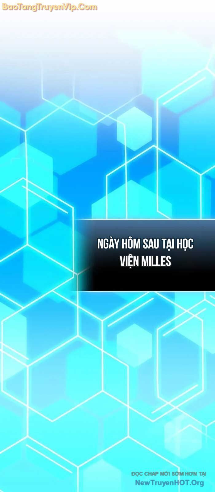 Ta Nhận Được Vật Phẩm Thần Thoại Chapter 139 - 42