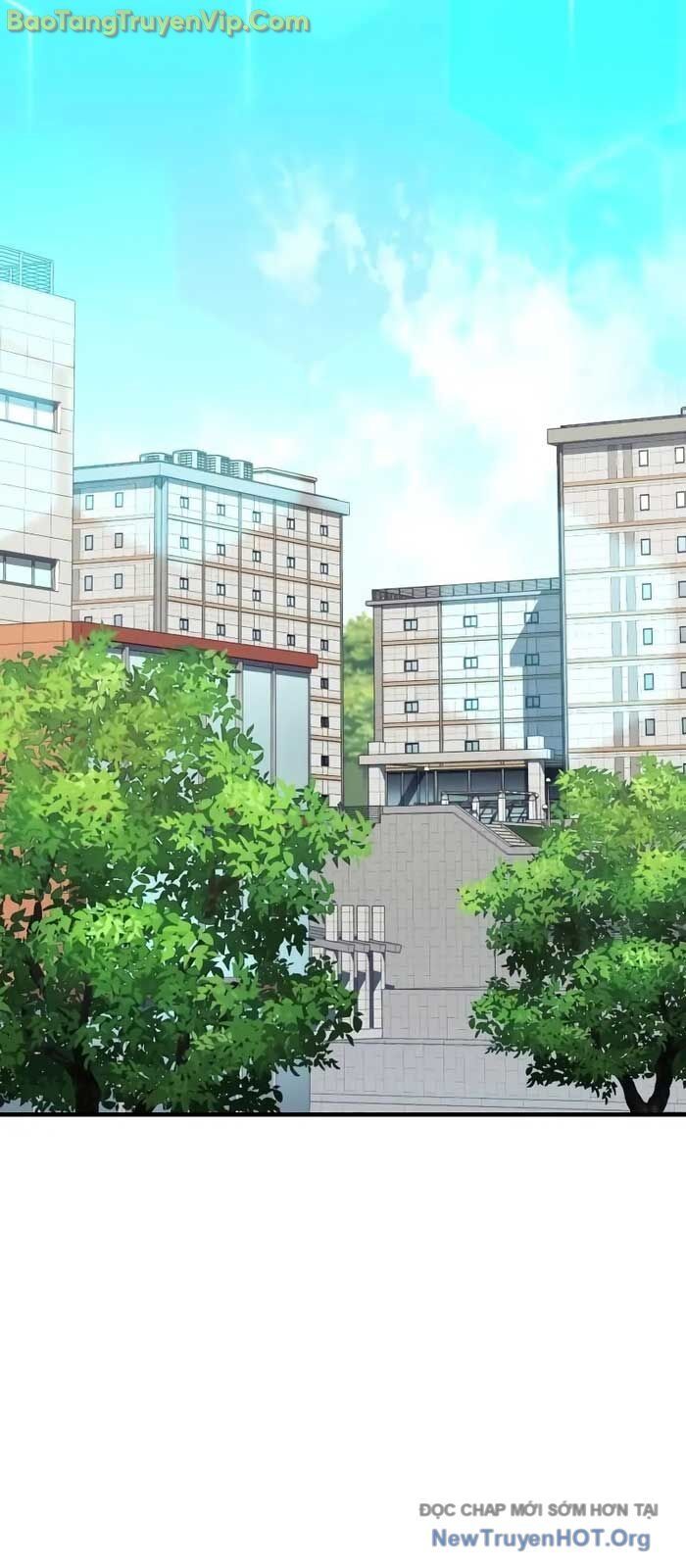 Ta Nhận Được Vật Phẩm Thần Thoại Chapter 139 - 43