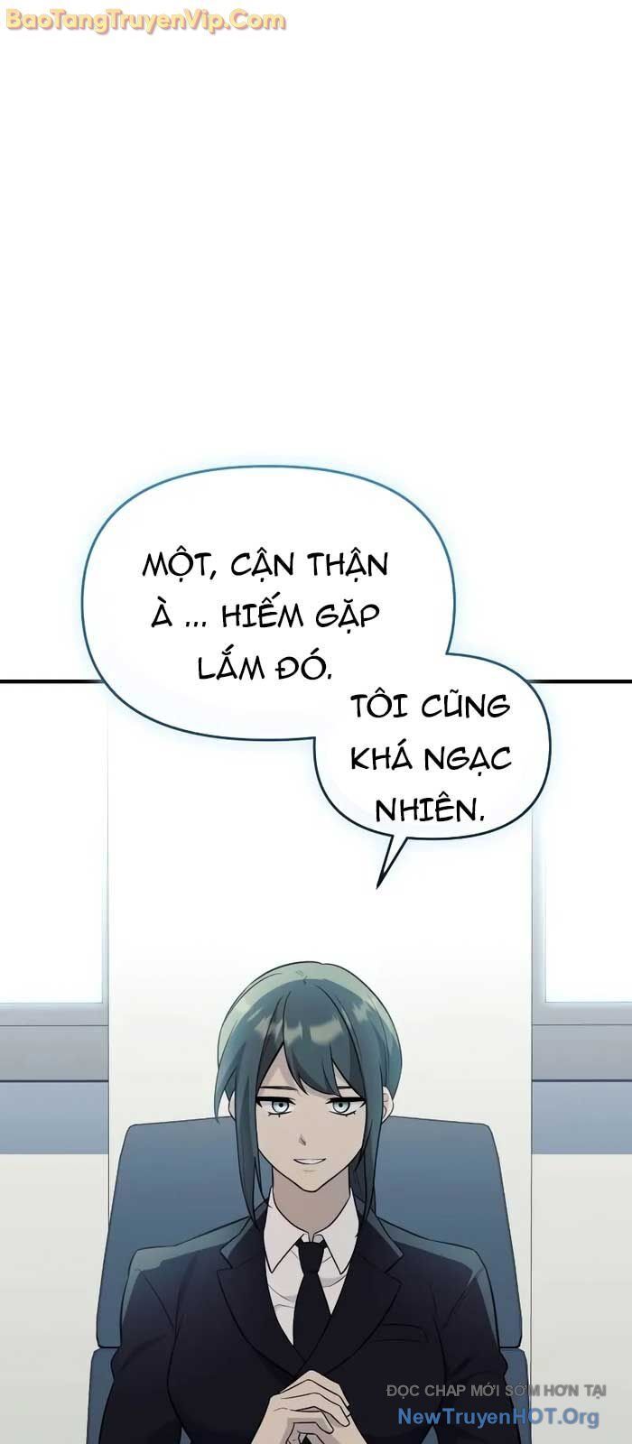 Ta Nhận Được Vật Phẩm Thần Thoại Chapter 139 - 44