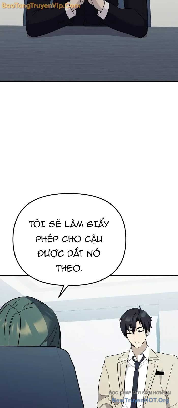 Ta Nhận Được Vật Phẩm Thần Thoại Chapter 139 - 45