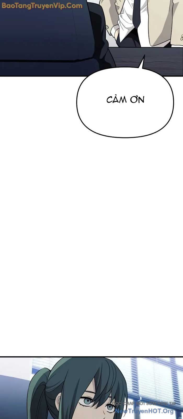 Ta Nhận Được Vật Phẩm Thần Thoại Chapter 139 - 46