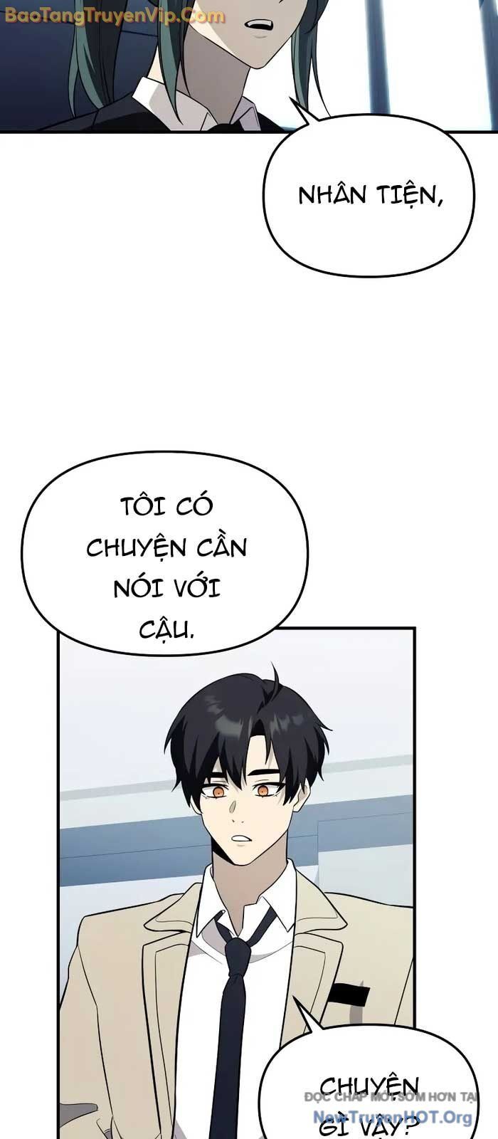 Ta Nhận Được Vật Phẩm Thần Thoại Chapter 139 - 47