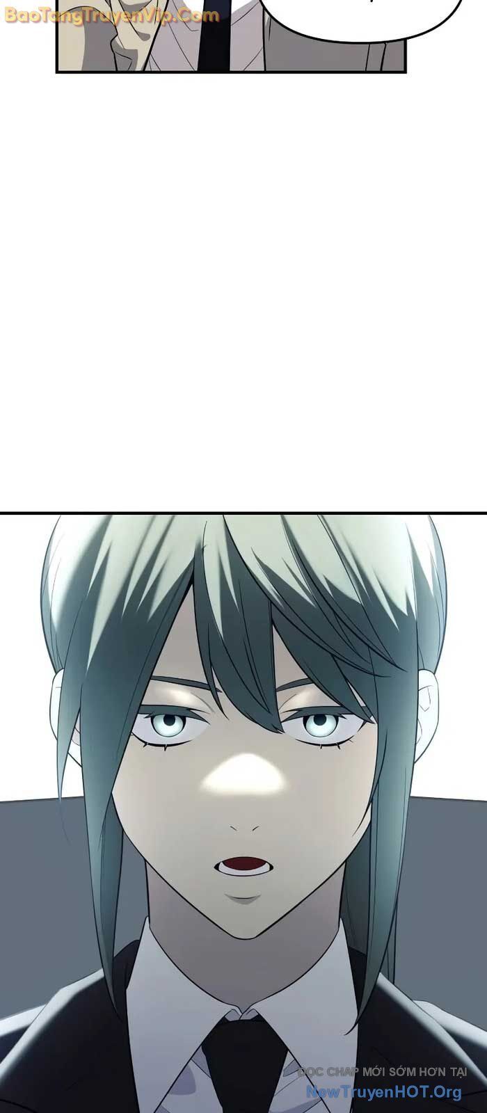 Ta Nhận Được Vật Phẩm Thần Thoại Chapter 139 - 48
