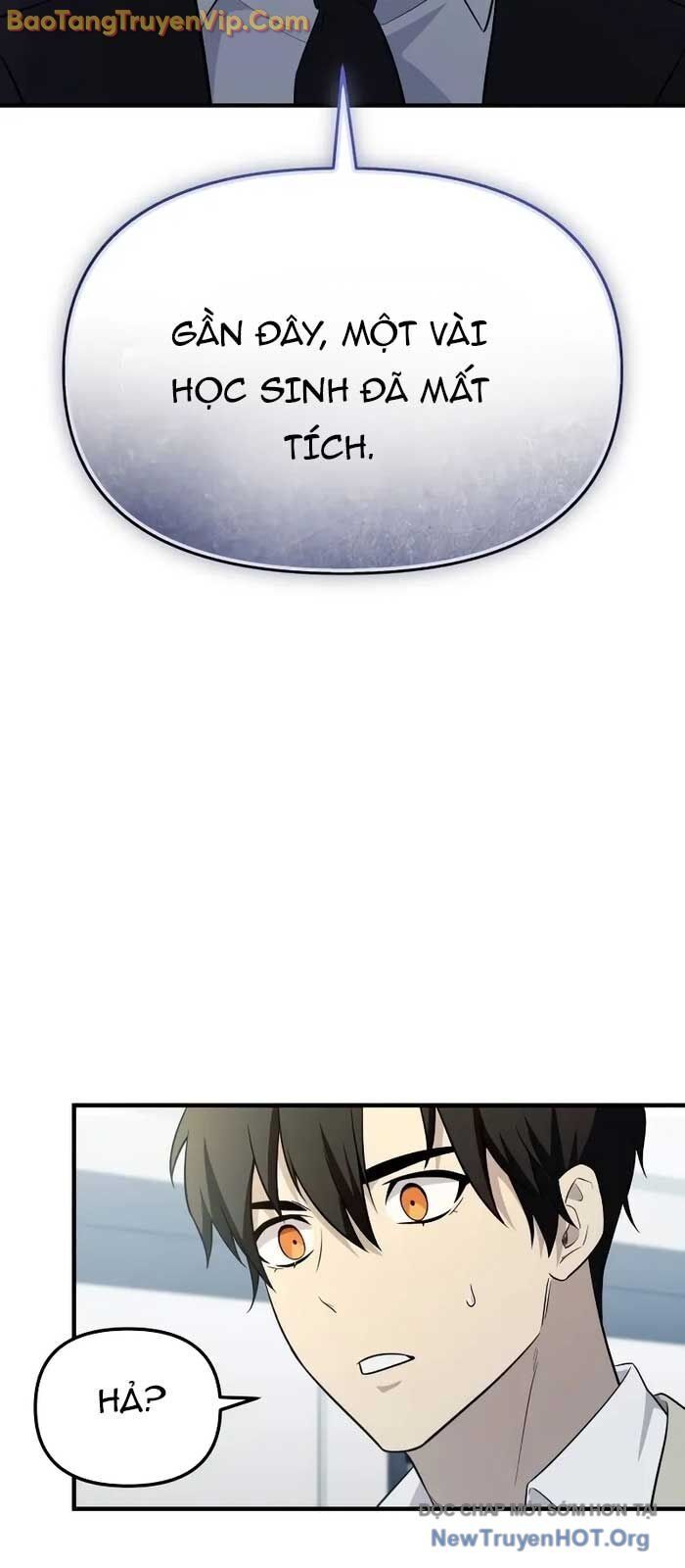 Ta Nhận Được Vật Phẩm Thần Thoại Chapter 139 - 49