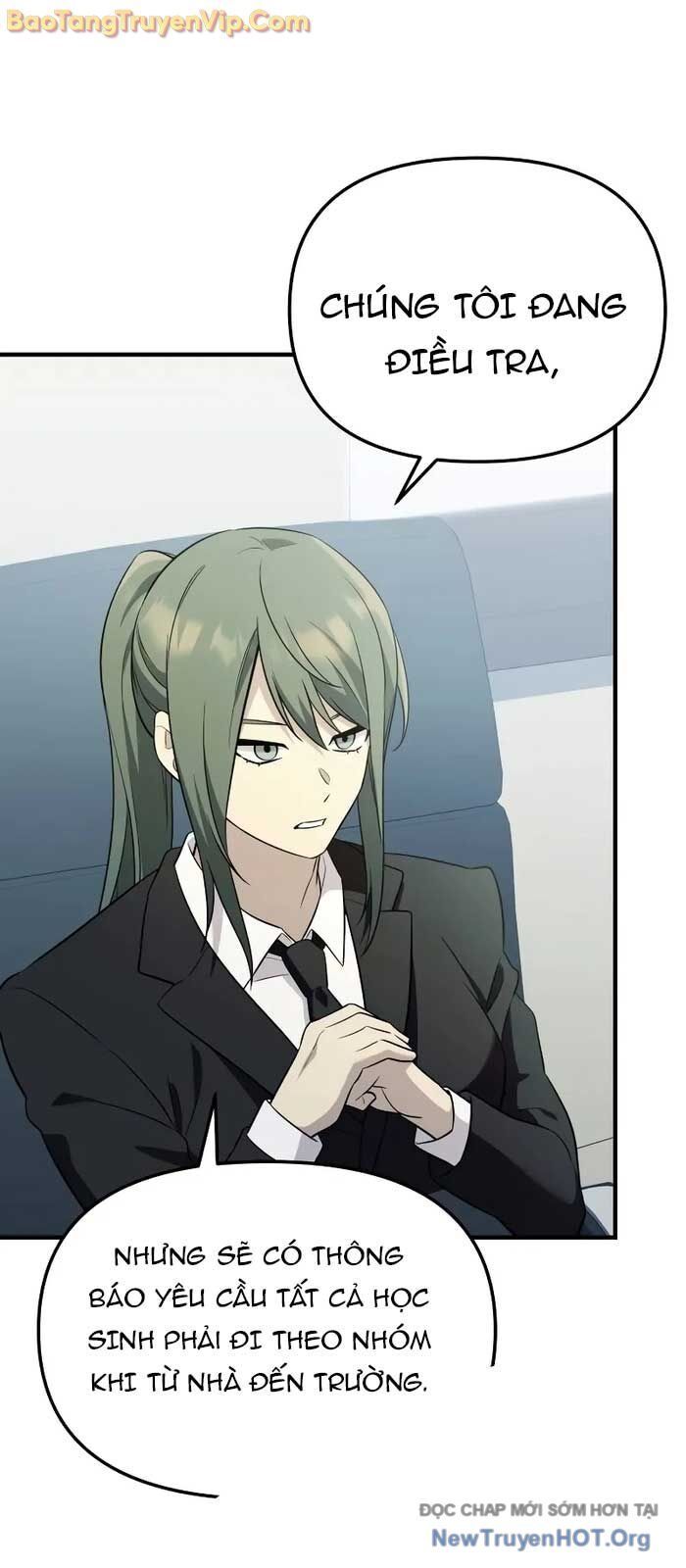 Ta Nhận Được Vật Phẩm Thần Thoại Chapter 139 - 50