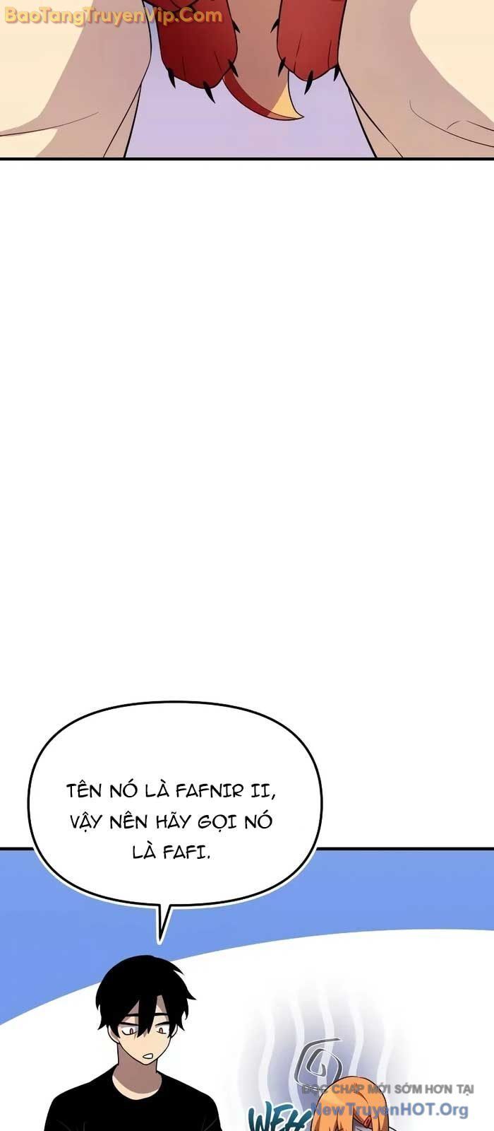 Ta Nhận Được Vật Phẩm Thần Thoại Chapter 139 - 6