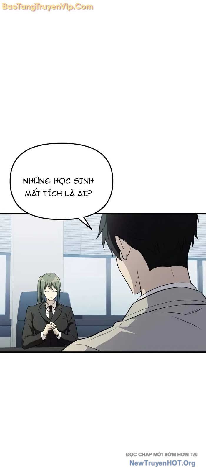 Ta Nhận Được Vật Phẩm Thần Thoại Chapter 139 - 51