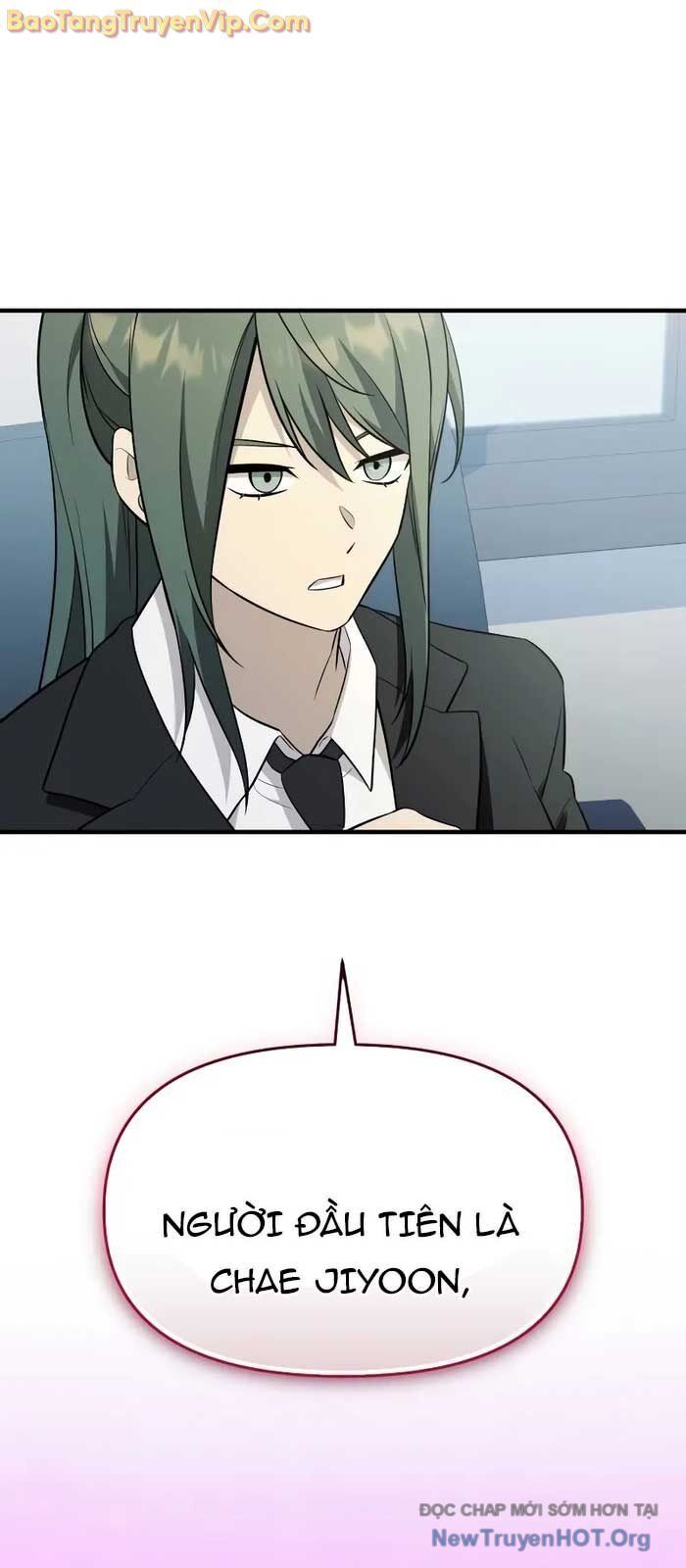Ta Nhận Được Vật Phẩm Thần Thoại Chapter 139 - 52