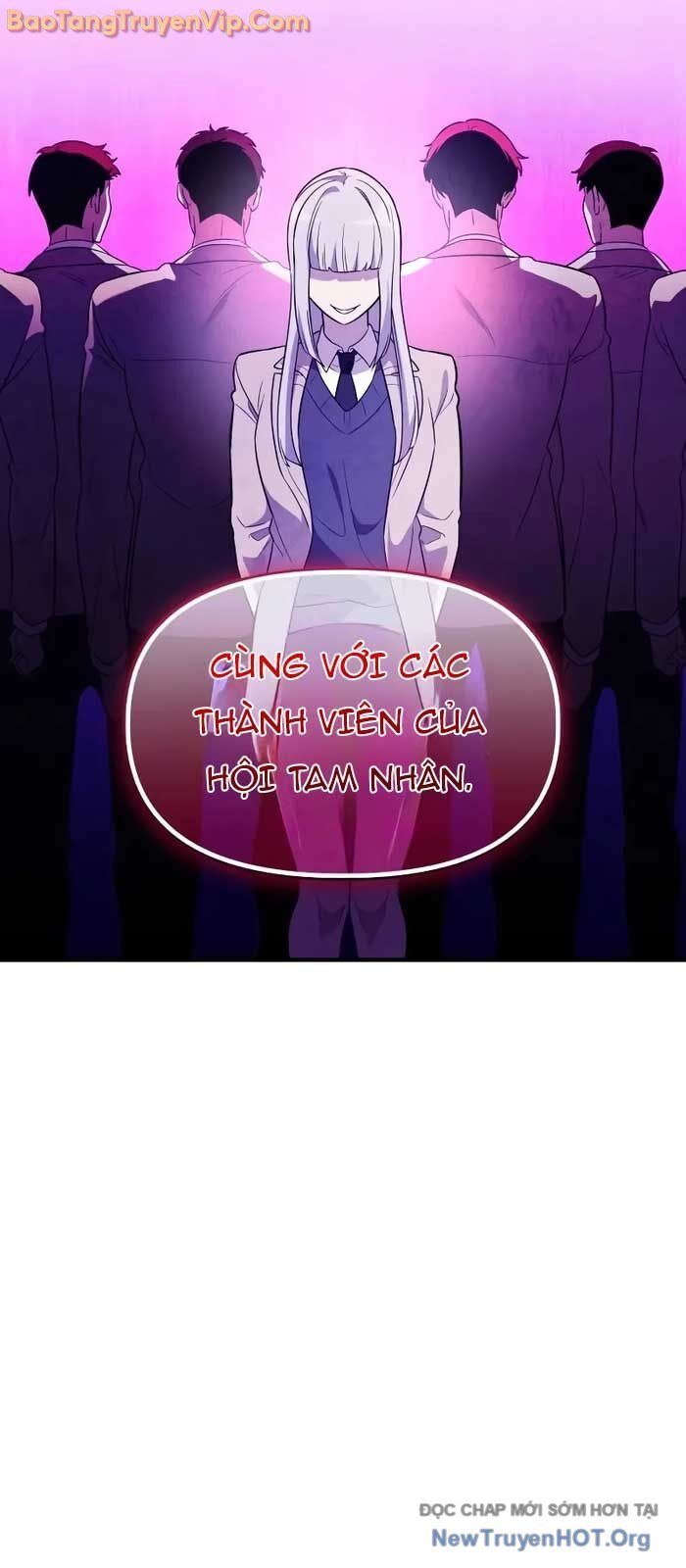 Ta Nhận Được Vật Phẩm Thần Thoại Chapter 139 - 53
