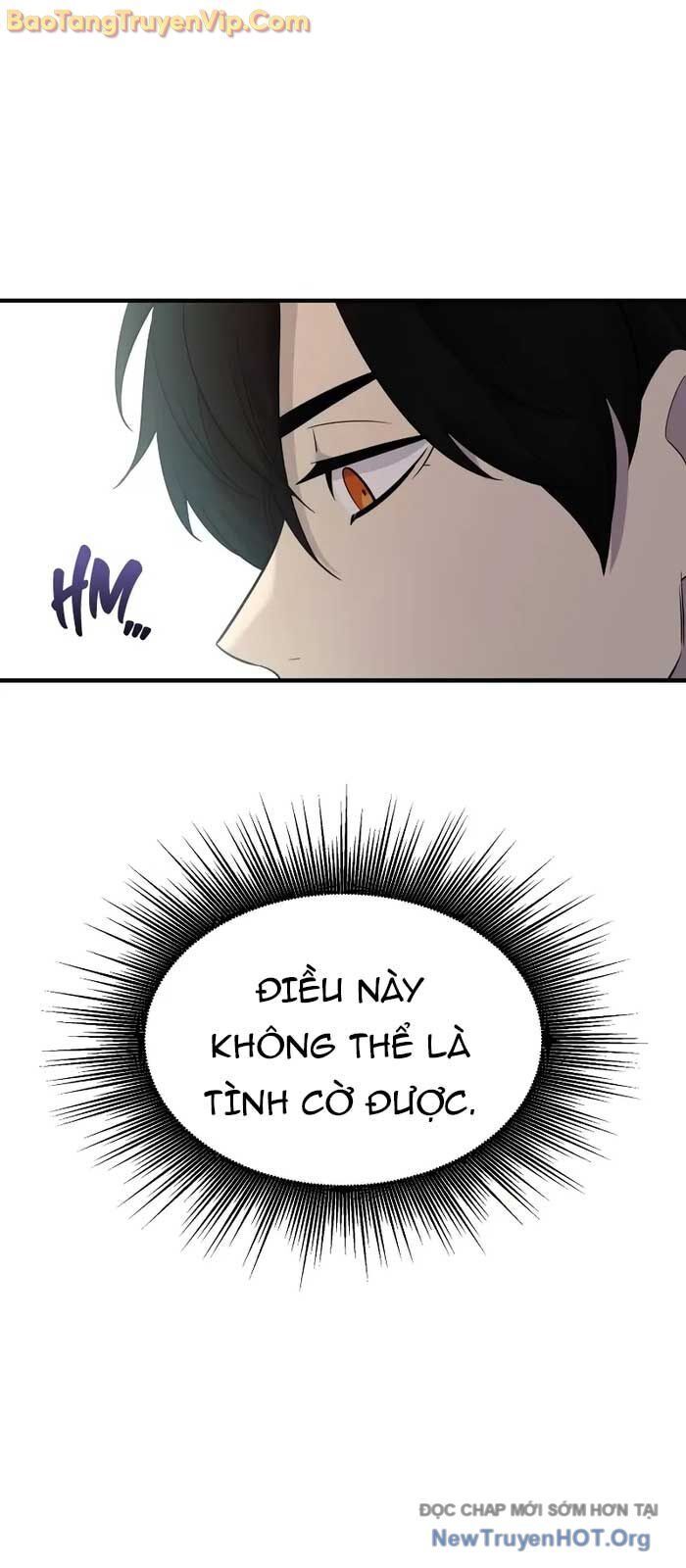 Ta Nhận Được Vật Phẩm Thần Thoại Chapter 139 - 54