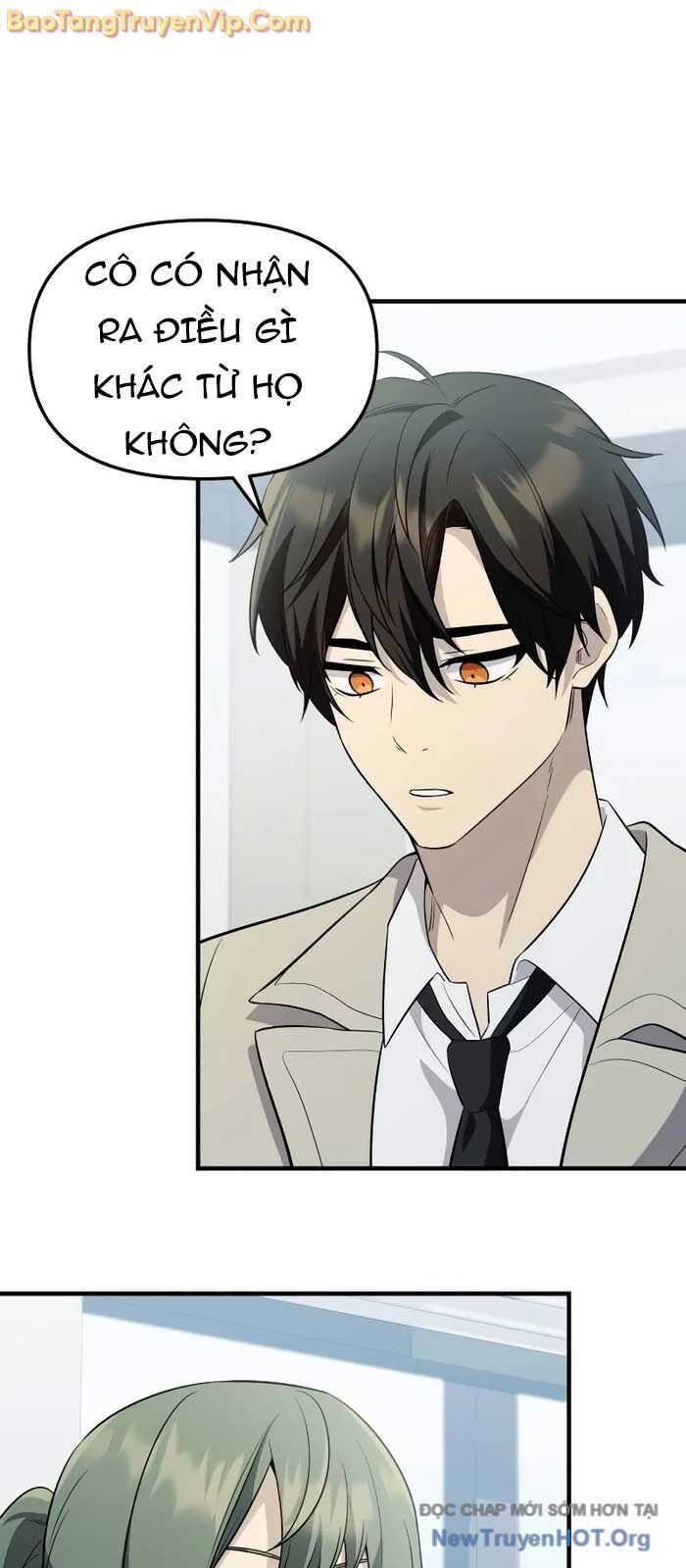 Ta Nhận Được Vật Phẩm Thần Thoại Chapter 139 - 55