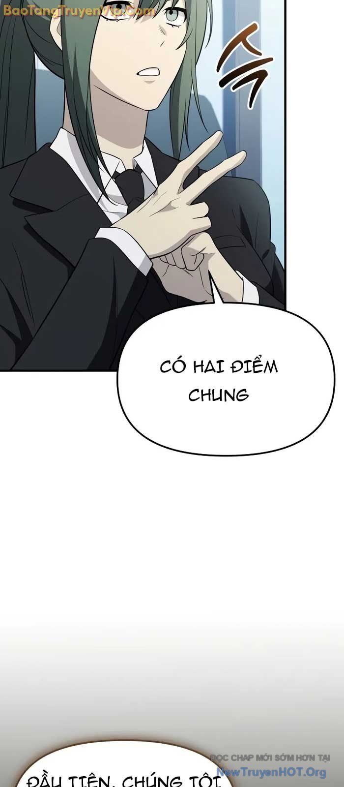 Ta Nhận Được Vật Phẩm Thần Thoại Chapter 139 - 56