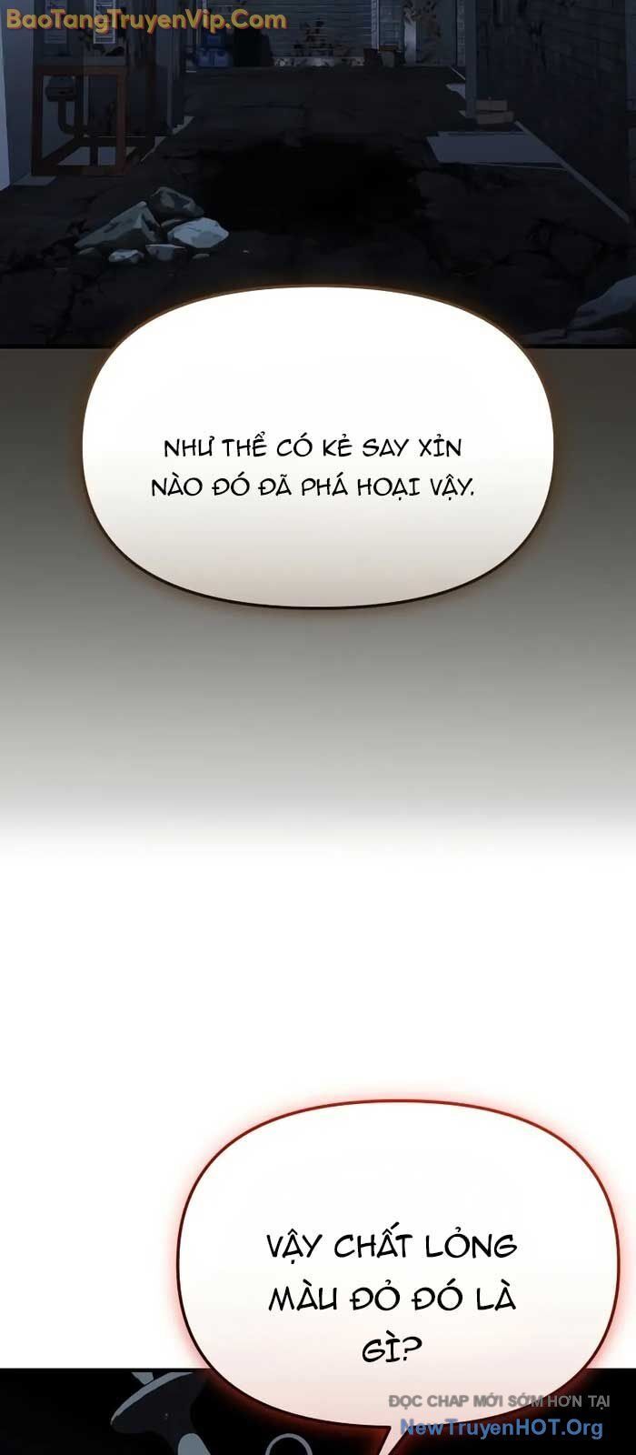 Ta Nhận Được Vật Phẩm Thần Thoại Chapter 139 - 59