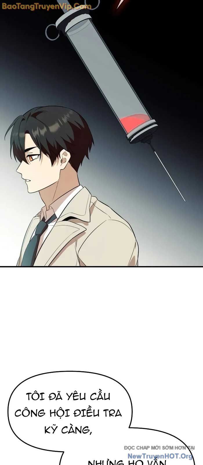 Ta Nhận Được Vật Phẩm Thần Thoại Chapter 139 - 60