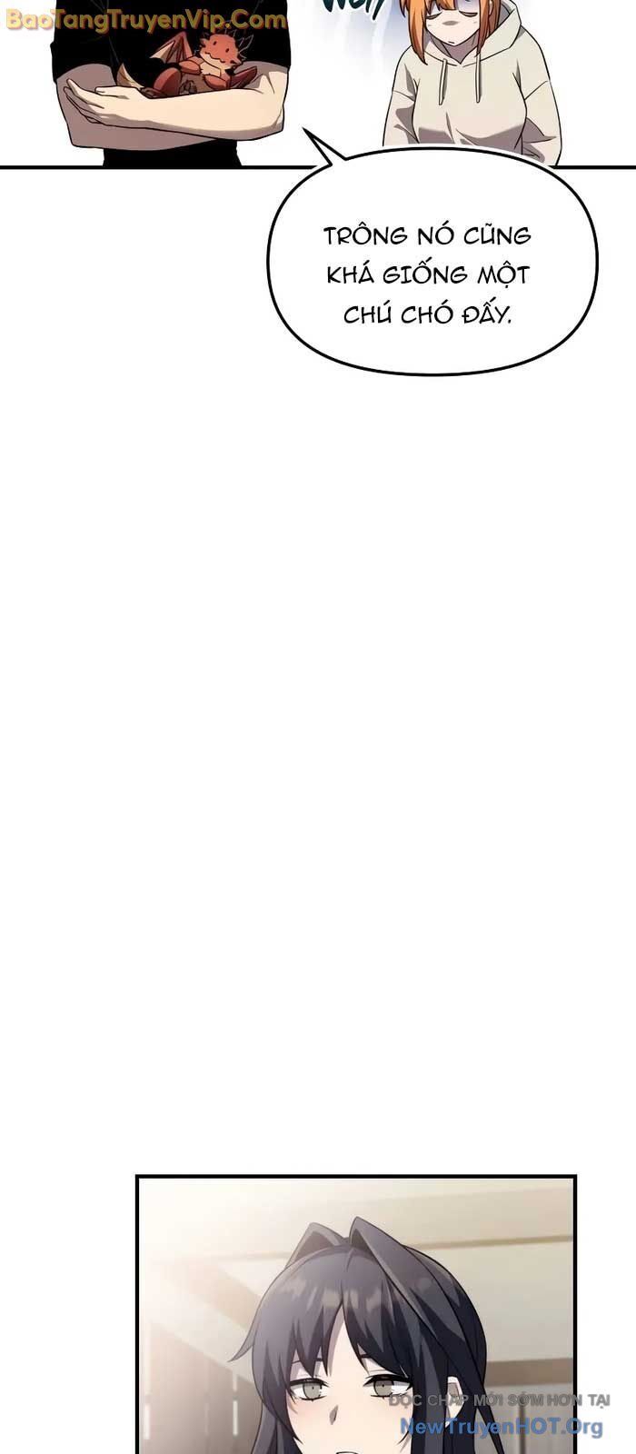 Ta Nhận Được Vật Phẩm Thần Thoại Chapter 139 - 7