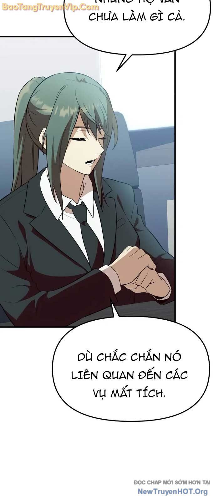 Ta Nhận Được Vật Phẩm Thần Thoại Chapter 139 - 61