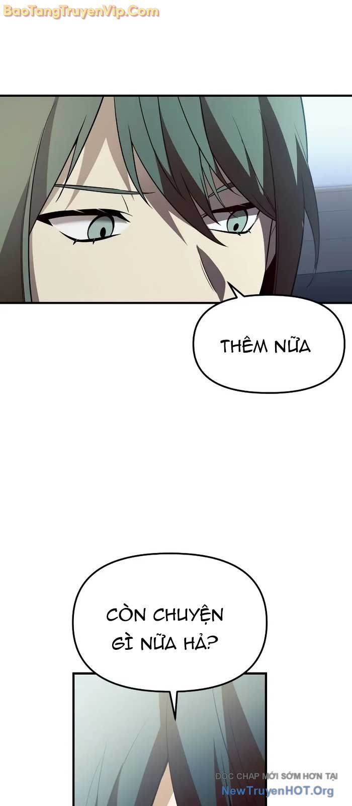 Ta Nhận Được Vật Phẩm Thần Thoại Chapter 139 - 62