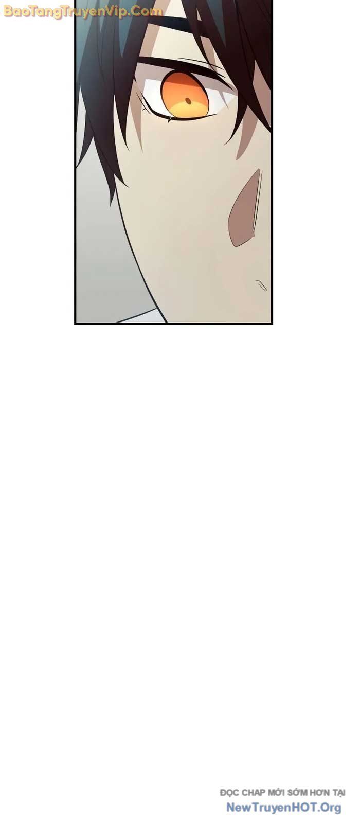 Ta Nhận Được Vật Phẩm Thần Thoại Chapter 139 - 63