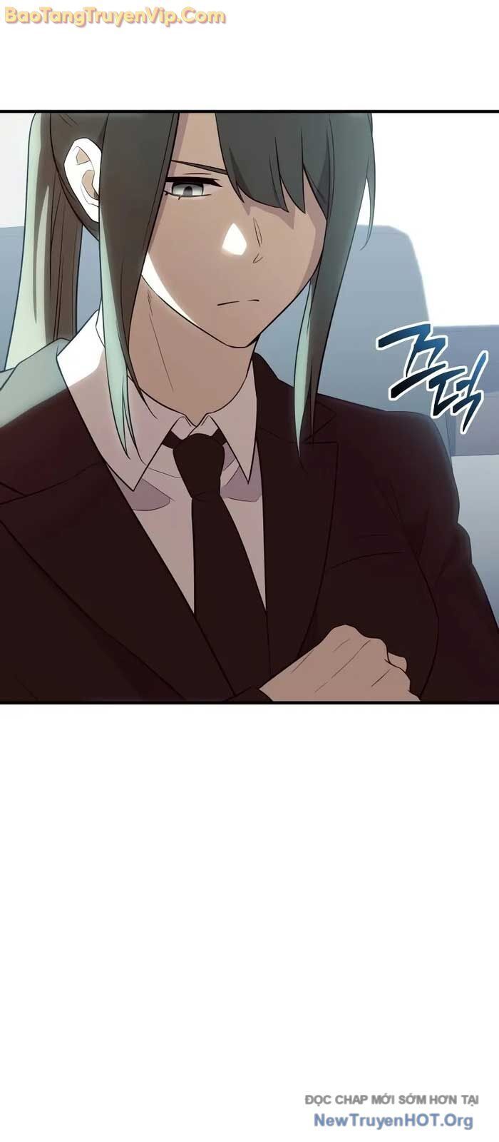 Ta Nhận Được Vật Phẩm Thần Thoại Chapter 139 - 64