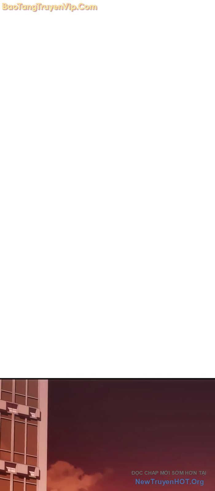 Ta Nhận Được Vật Phẩm Thần Thoại Chapter 139 - 65