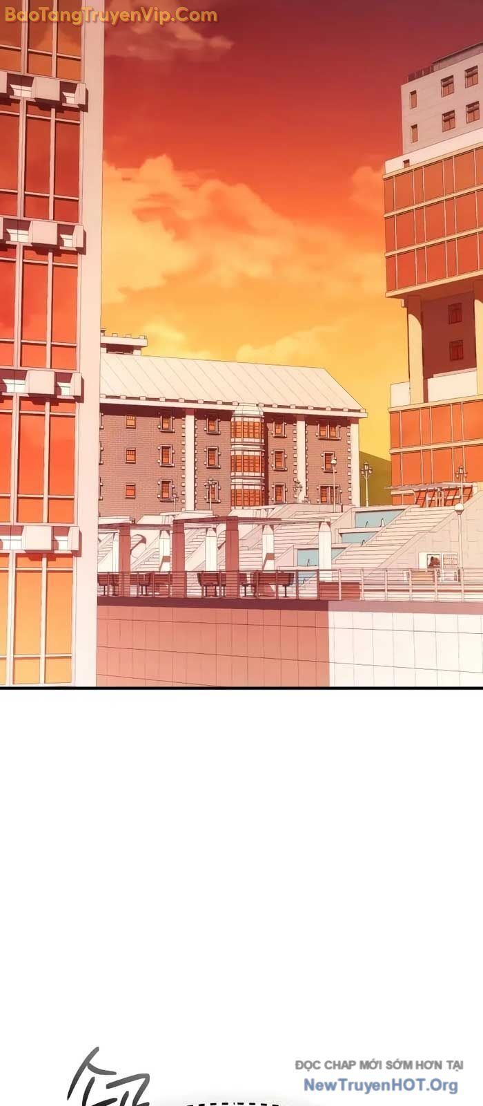 Ta Nhận Được Vật Phẩm Thần Thoại Chapter 139 - 66