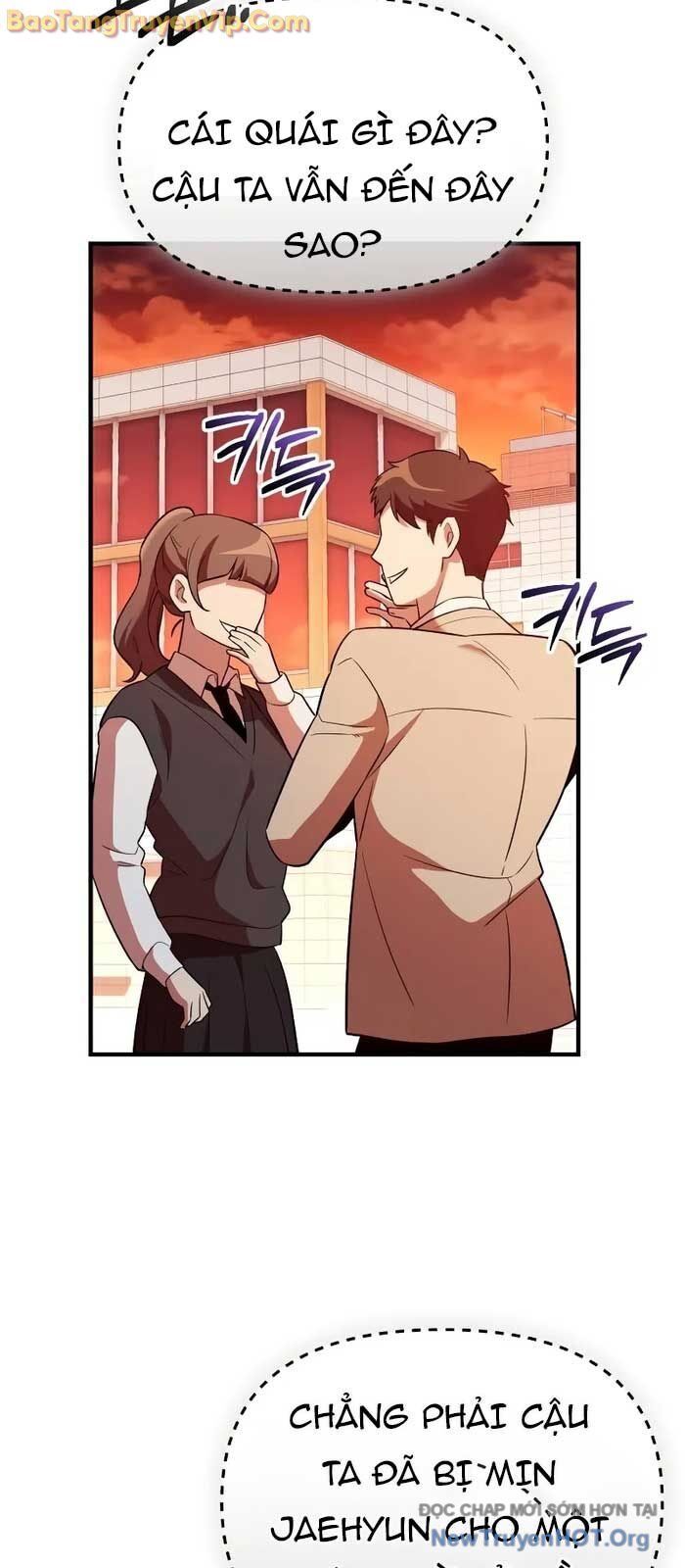 Ta Nhận Được Vật Phẩm Thần Thoại Chapter 139 - 67
