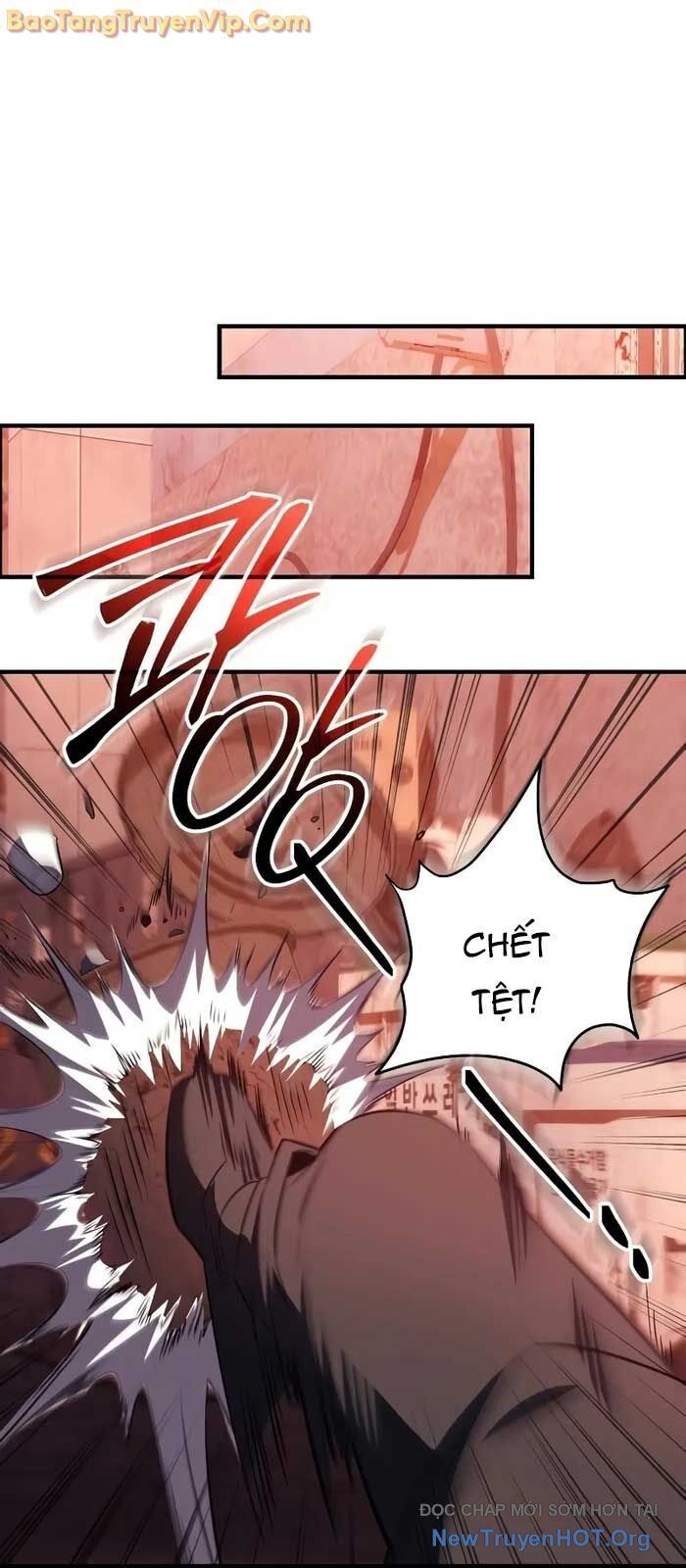 Ta Nhận Được Vật Phẩm Thần Thoại Chapter 139 - 70