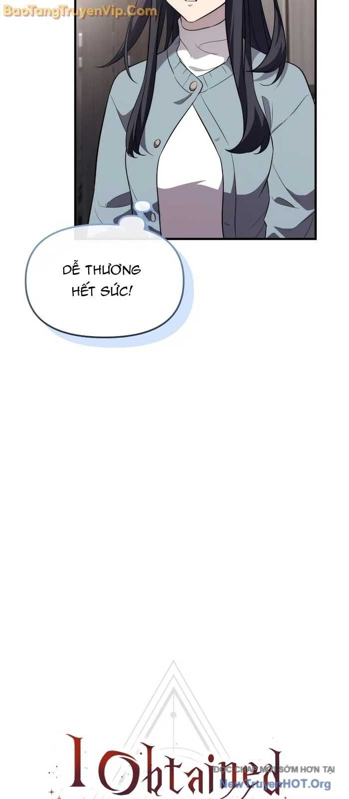 Ta Nhận Được Vật Phẩm Thần Thoại Chapter 139 - 8