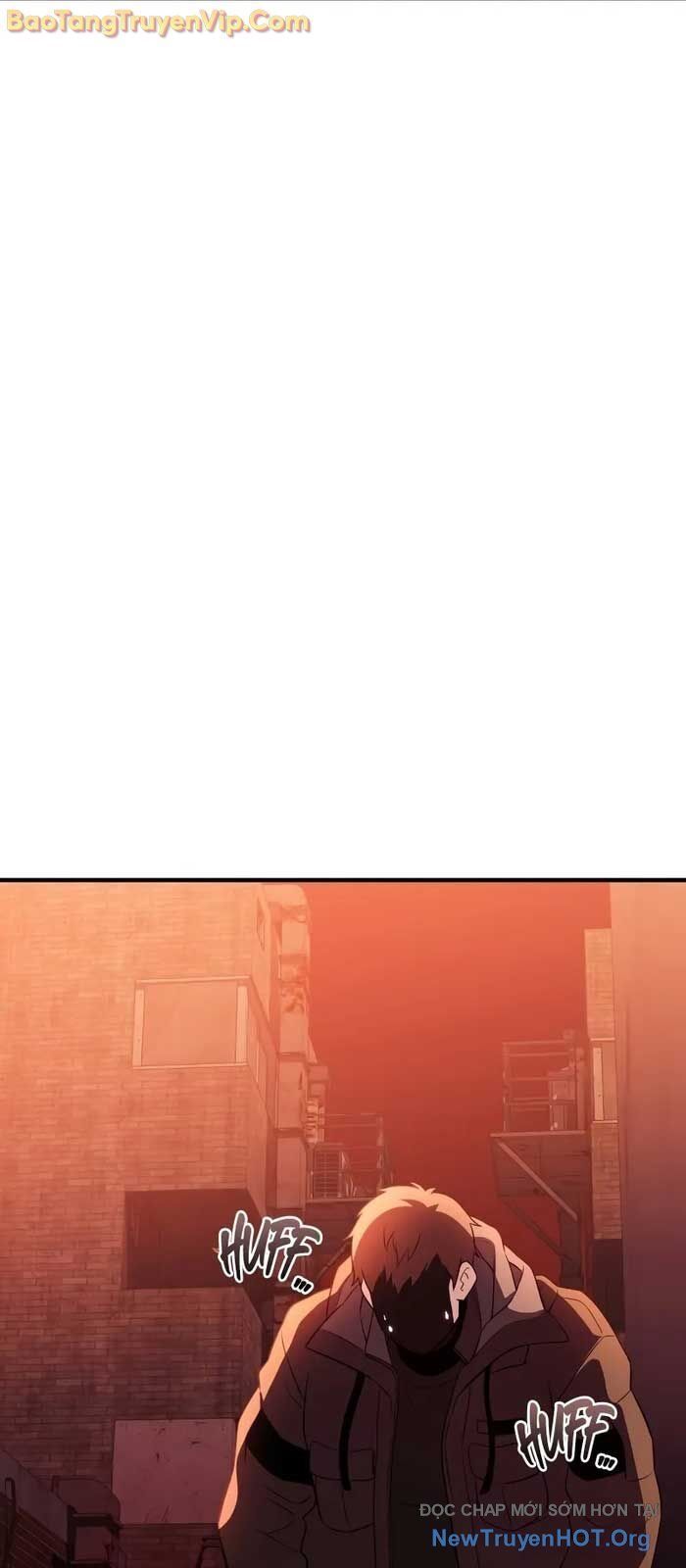 Ta Nhận Được Vật Phẩm Thần Thoại Chapter 139 - 71