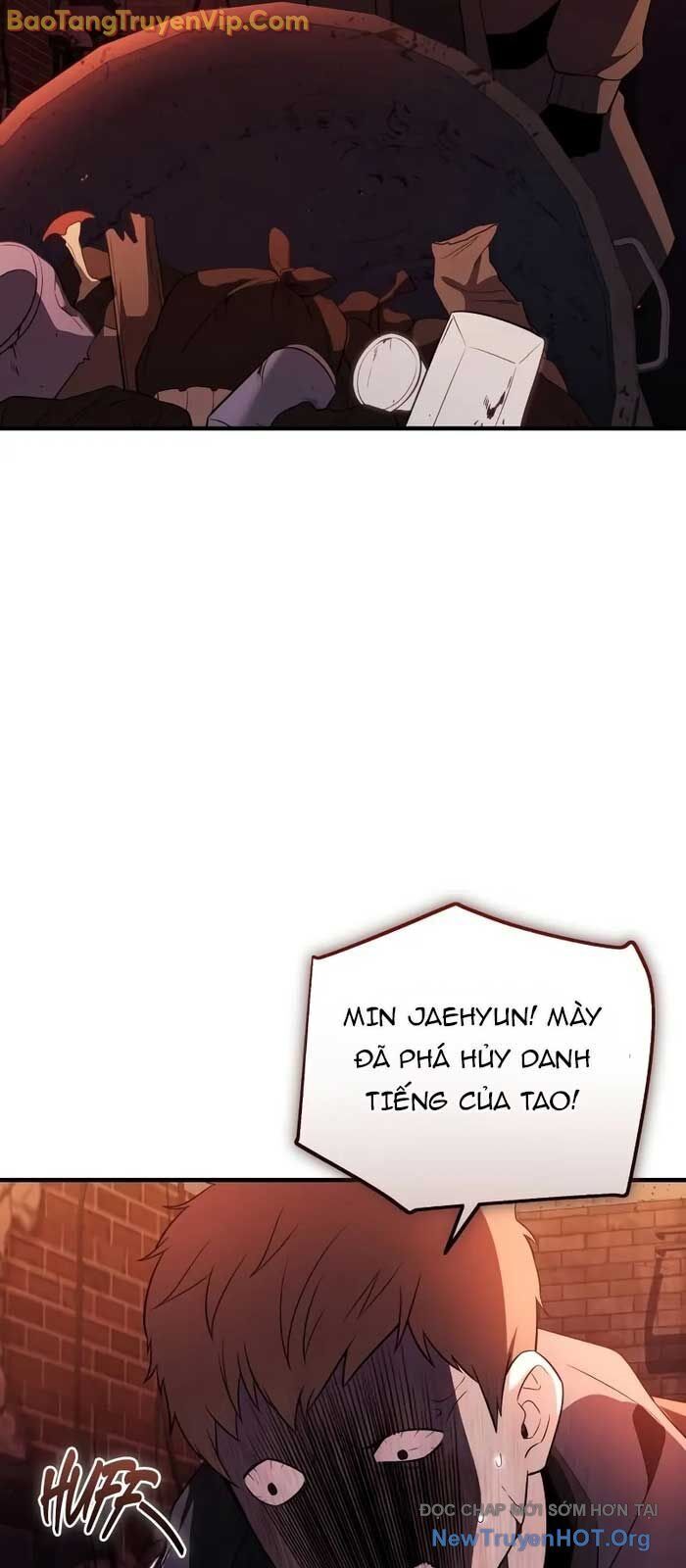 Ta Nhận Được Vật Phẩm Thần Thoại Chapter 139 - 72